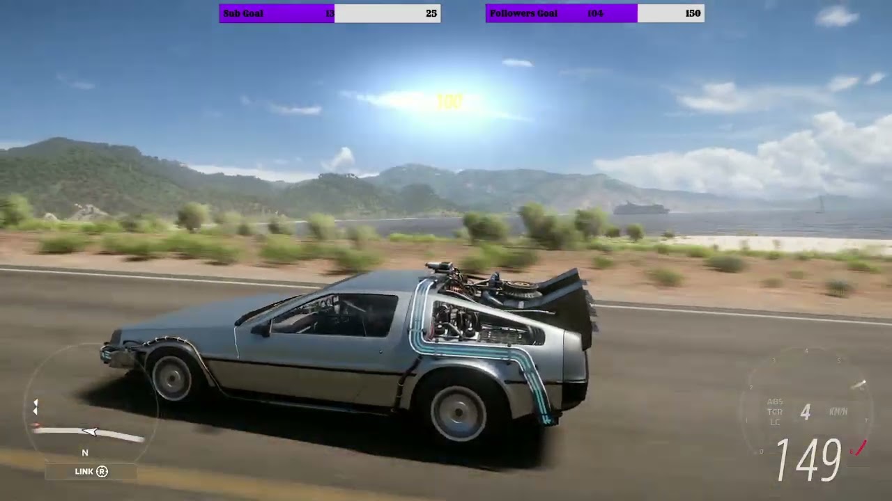 Forza Horizon 5 Forzathon Plus New Car Pack And New Props - June 20th 2024