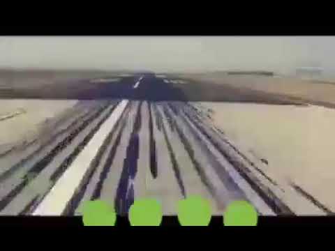 انشودة نظره من عينيك أداء المنشد وليد الاخرس كلمات Sami Salam مونتاج وتوزيع Ahmad Farchoukh اشر