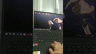 Can your Mac do this? #windows11 #mac #7x7