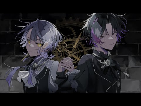 Recollection type neo 歌い手　歌ってみた Recollection type neo 歌い手 歌ってみた