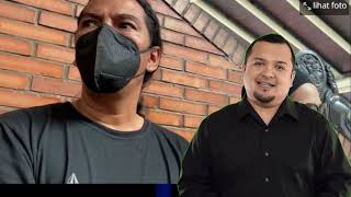 Ibu Rendi Jhon Meninggal Dunia, Sempat Titipkan Putranya pada Keluarga Glenca Chysara