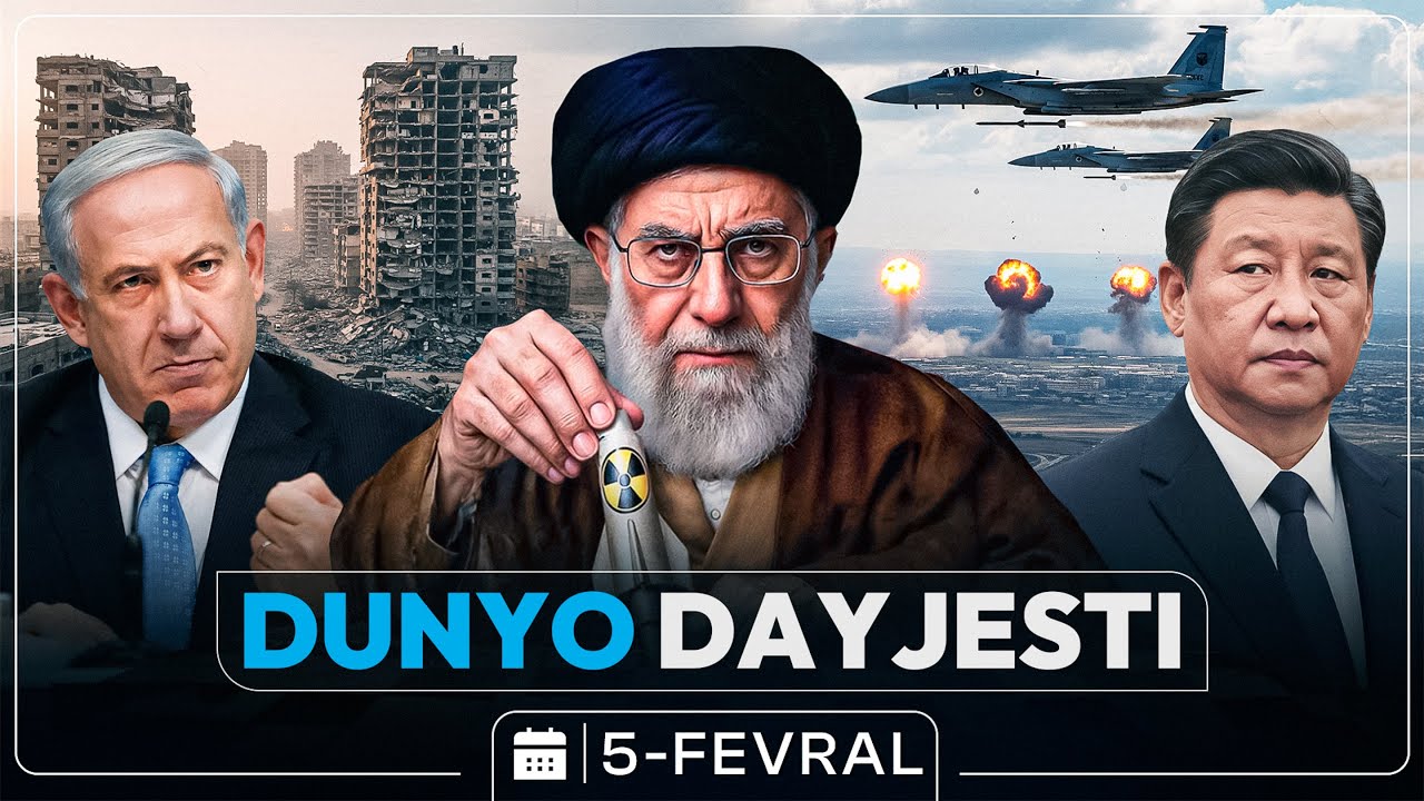 Eron muzokaralarga ko'nmadi, Trampni o‘ldirishga uringan erkak umrbodga qamaldi