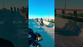 Ruta Hermandad 2026