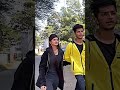 Saniya shaikh tiktok shorts sanufam couplestatus love