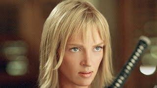 Movie Moments That Hollywood Failed To Deliver To Fans