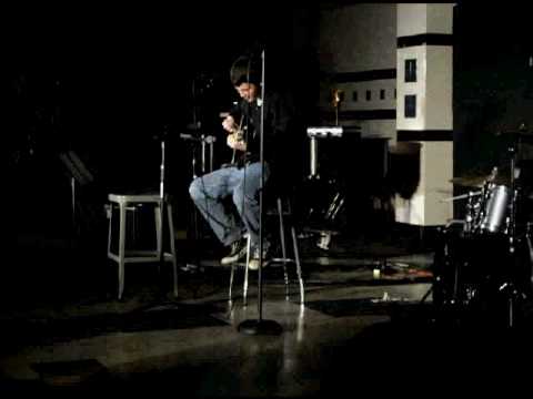 Watch Back Down-Ryan Sweezey on YouTube Watch Back Down-Ryan Sweezey on YouTube
