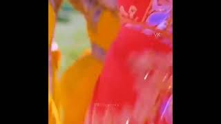 Veera Thalattu Tamil Movie Songs Saanthu Pottum Tamil Songs Murali - Khushbu Ilaiyaraaja