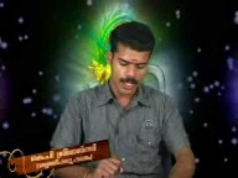 Tamil astrológia dohazování