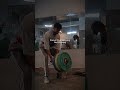 O Excuses | 1 Mission | ∞ Grind. #gym #Motivation #fyp #fitness #shorts #gymfitness #viral