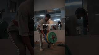 O Excuses | 1 Mission | ∞ Grind. #gym #Motivation #fyp #fitness #shorts #gymfitness #viral