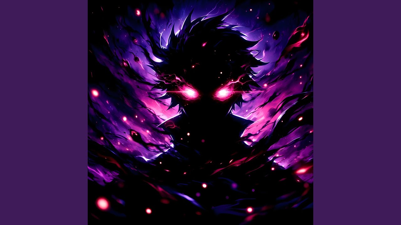 Vervain Rapper WE ARE VERVAIN (SLOWED) - YouTube