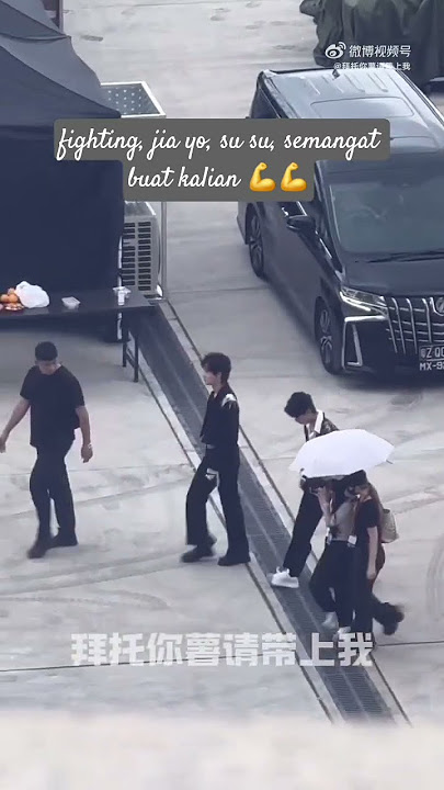 cr.on video#D4#bl #desire #abodesire #chinesebl #lipeien #jiangheng #huangxing #qiudingjie #blseries