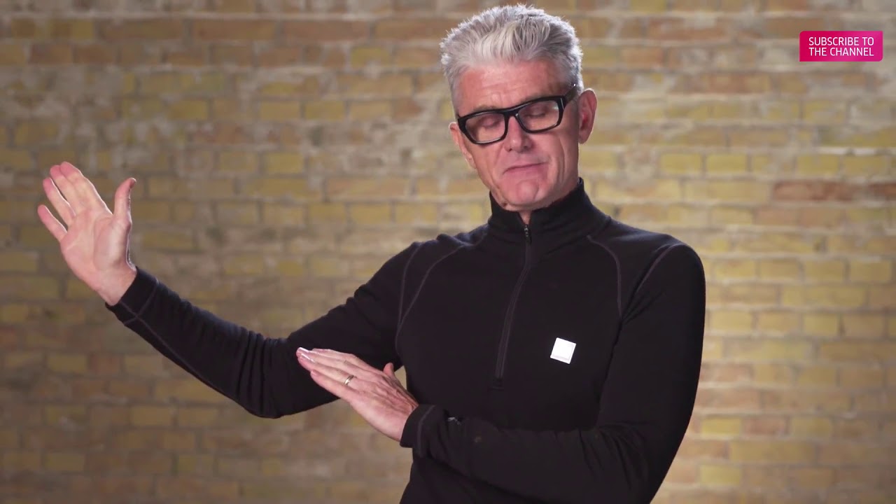 Wella's Heart of Hairdressing