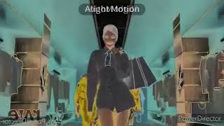 Lean On X I Took A Pill In Ibiza X Suit and Tie X LOCO In G Major 20 2.0