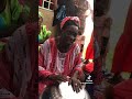 #shorts #video#funny#ousmane#sonko#Diomaye#pastef#Macky Sall#coupe du monde # credule #mensonges#