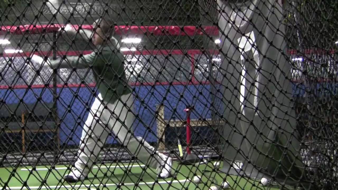 colin ogara northport n.y.mov