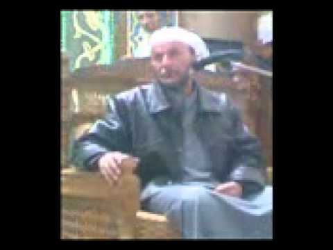 الدكتور إبراهيم علوان جلد الفاجر وعجز الثقة 3