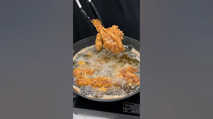 Chicken Drumstick ASMR Cooking || #indianasmrworld #food #asmr #cooking #streetfood #nonveg #chicken