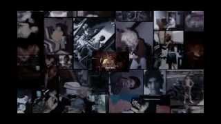 Foo Fighters - Back And Forth DVD (subtitulado) parte 1 - 7