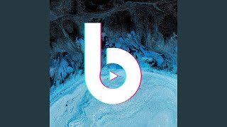 Sherine Batmanna Ansak Bashie Remix