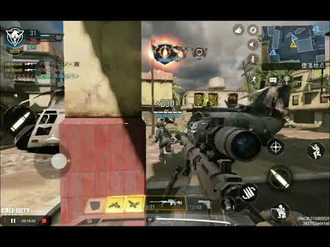 キル集　春をつげる　cod