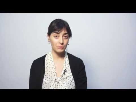 რა არის ბიზნესის სოციალური პასუხისმგებლობა