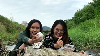「20180427 晨間新聞_晏婷播氣象🌞」