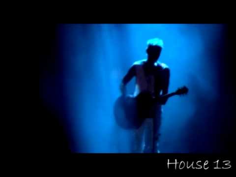 concerts in reno 30 Seconds To Mars - Alibi