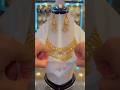 #gold #jewellery #indian ##beautiful #design #wedding #fashion #foryou #video #viral #shorts
