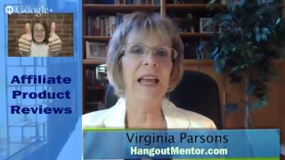5 Proven Ways to Make Money with Google Hangouts on Air