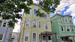 65 oak street, Somerville MA 02143 - Multi Family Home - Real Estate - For Sale -