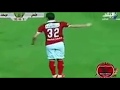 مهرجان الاهلي مسخره ع الزمالك