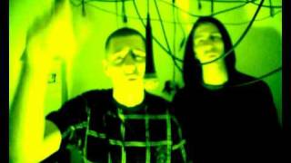 Kamikaze Brothers - Intro