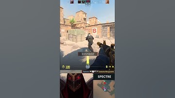 Smoke Rush | #cs2 #csgo #counterstrike #dust2 #ak47 #Twitch