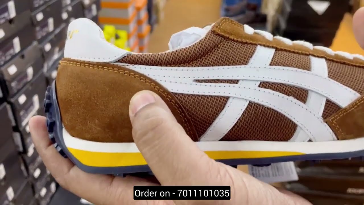 BrandLover is back | Leather shoes n sneakers | Unseen brands | Leather Branded shoes and Sneakers