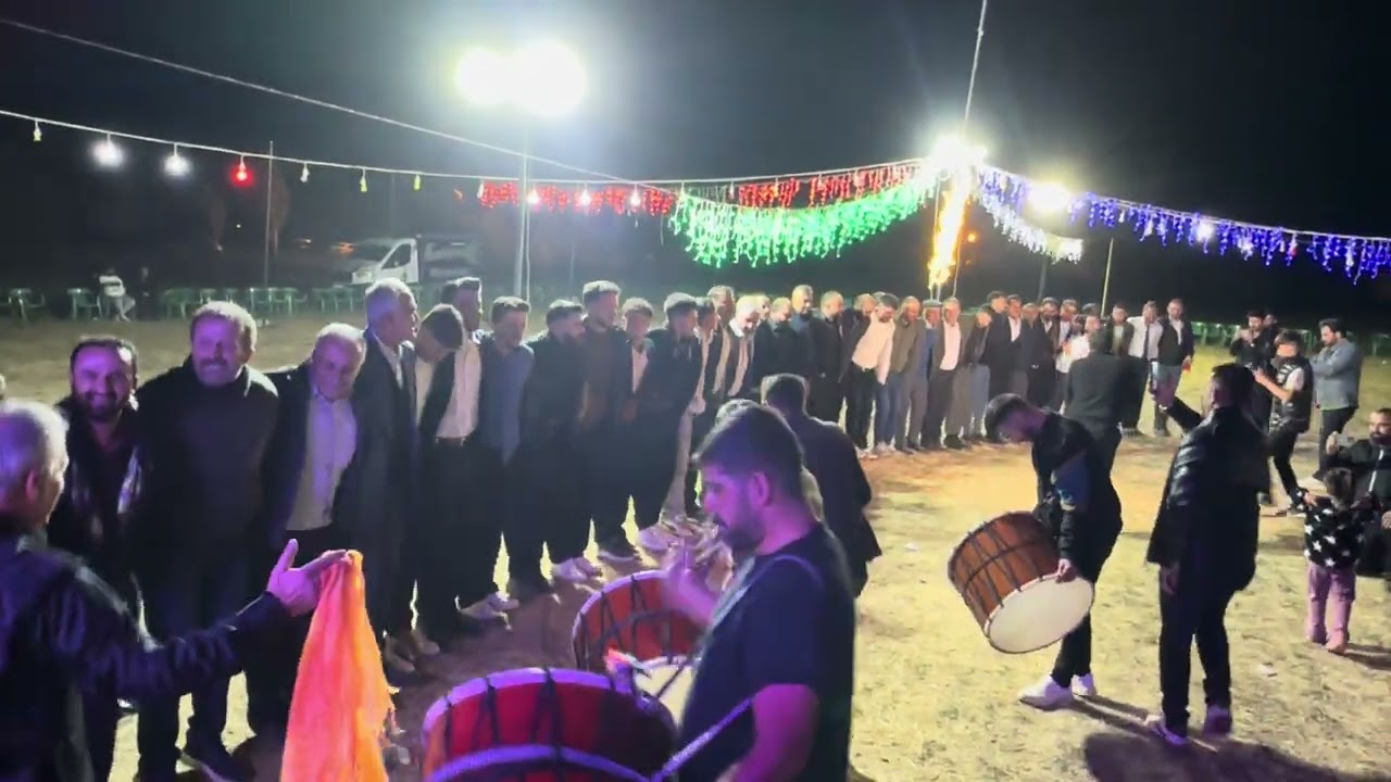 Yakup toplu kaval  koçeri MUHAMMED ESEN 📸