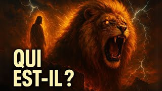 Le Lion De La Tribu De Juda Qui Est-Il Vraiment ?