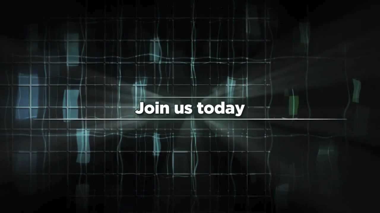 ►How to make money online (Earn 500$-5000$ every week) - ''World Prelaunch™''