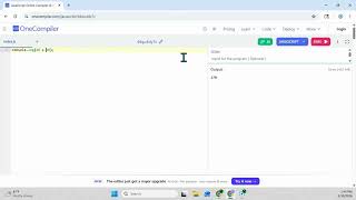 Learn JavaScript in 5 Minutes (Beginner Tutorial)