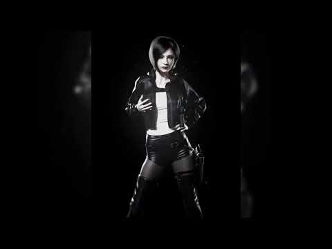 ISQ-VOID (SPEED UP)
