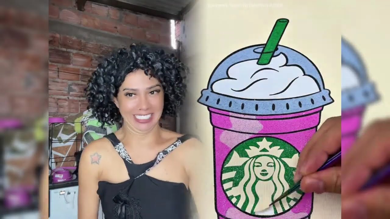 🤣👌👌👌2026 pov Must-Watch Crazy Clips Compilation