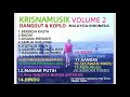 download KOMPILASI DANGDUT KOPLO 2020 VOLUME 2 HD AUDIO - KRISNA MUSIK download KOMPILASI DANGDUT KOPLO 2020 VOLUME 2 HD AUDIO - KRISNA MUSIK