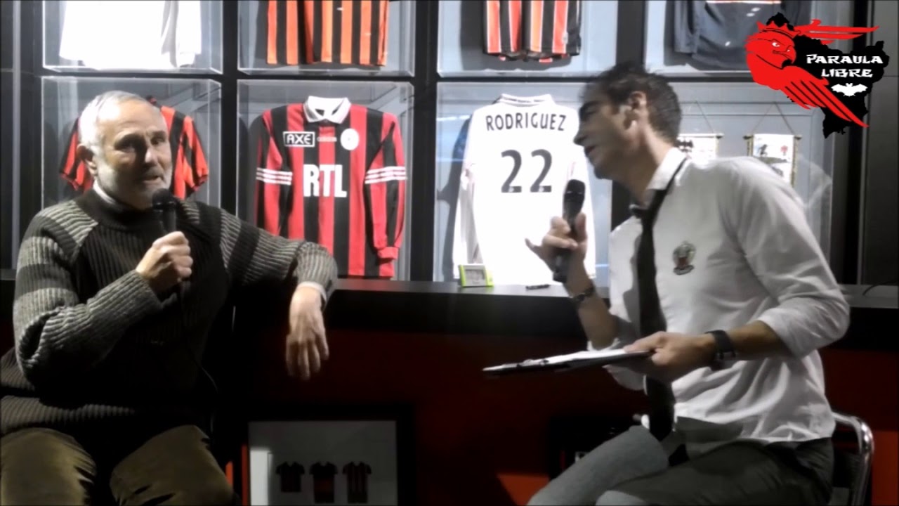 RACONTE-MOI ... DOMINIQUE BARATELLI