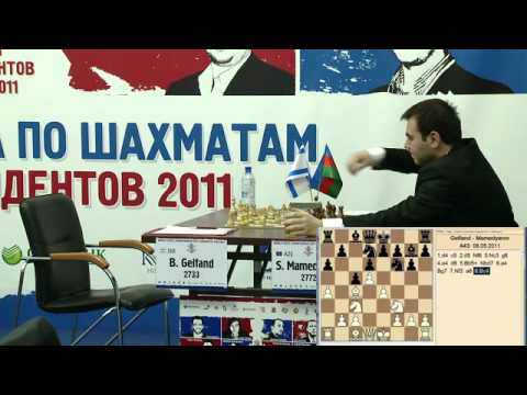 camera iphone 8 plus apk Candidates Matches, 2011. Round 1.4