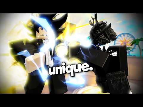 these movesets CHANGE the strongest battlegrounds..