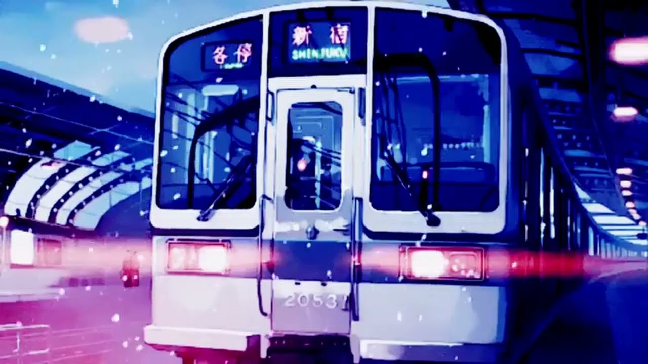 "John Street" (Unreleased Gore park beat) (produced by Kimbo Red splizz)