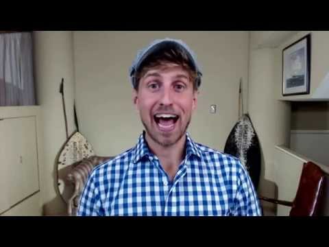 Tour Guide Training - Get paid to travel with Be a Better Guide - Tour Leader and Tour Director jobs