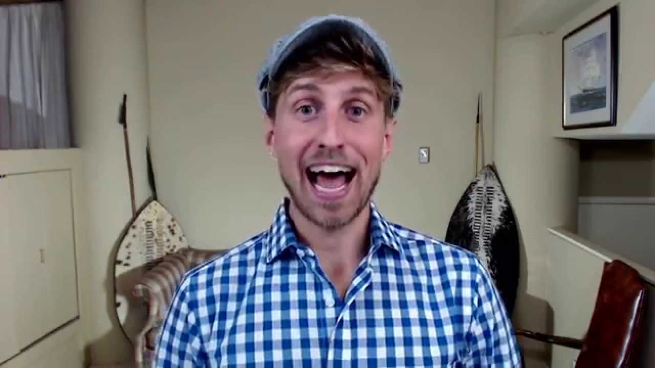 [Video] The 3 jobs you need to know if you want to travel the world and get paid!! Tourism Jobs tour guide professional association