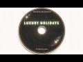 why am I always going on holiday? I luxury holidays subliminal