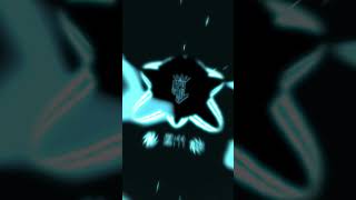          xtestosterone viral phonk phonk 